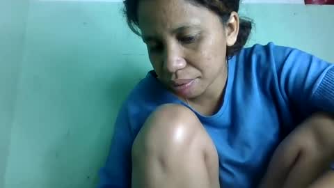 Snapshot of sandrinah788632 chatting on 08/02/26, 07:29 sandrinah788632 online show from 08/02/26, 07:29