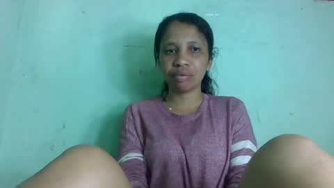 Snapshot of sandrinah788632 chatting on 08/03/26, 05:50 sandrinah788632 online show from 08/03/26, 05:50