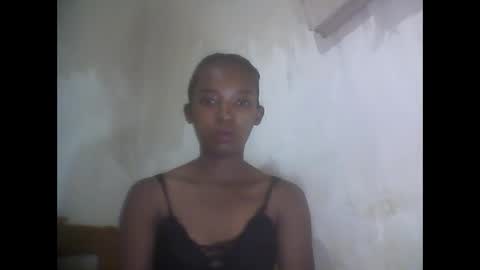 Snapshot of sandrine718 chatting on 04/23/26, 07:09 sandrine718 online show from 04/23/26, 07:09