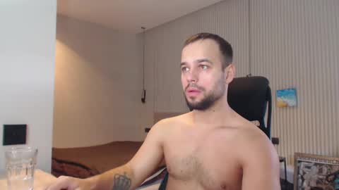 DeAlex online show from 02/05/25, 09:46