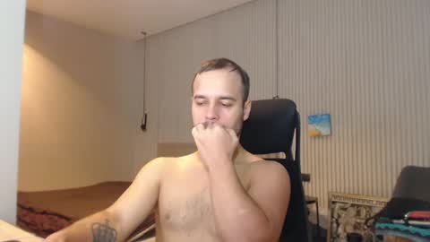 DeAlex online show from 02/05/25, 12:49