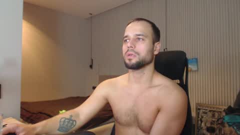 DeAlex online show from 02/05/25, 06:59