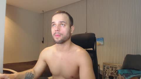 DeAlex online show from 02/08/25, 09:13