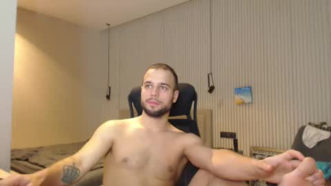 DeAlex online show from 02/23/25, 05:07