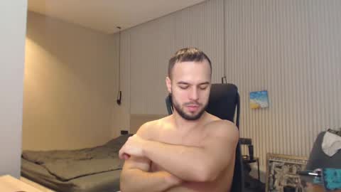 DeAlex online show from 02/24/25, 10:26