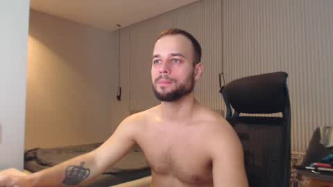 DeAlex online show from 03/04/25, 11:08