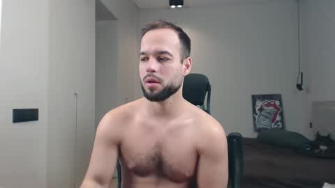 DeAlex online show from 02/19/26, 12:56