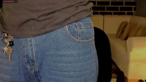 sandro_vitali online show from 04/30/26, 11:31