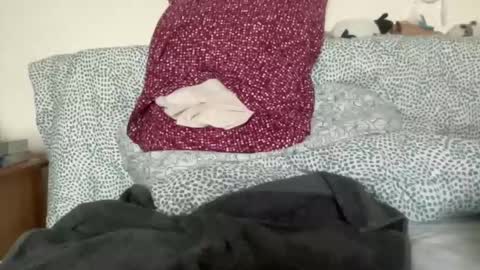 Snapshot of sandroanderson chatting on 12/09/24, 10:00 Sandro Andersom online show from 12/09/24, 10:00