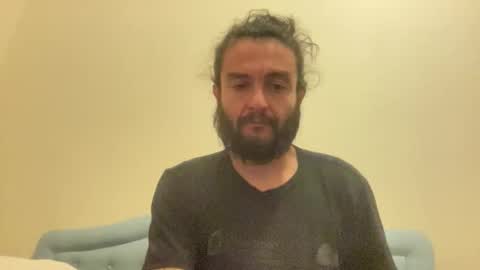 Snapshot of sandroanderson chatting on 09/21/25, 09:27 Sandro Andersom online show from 09/21/25, 09:27