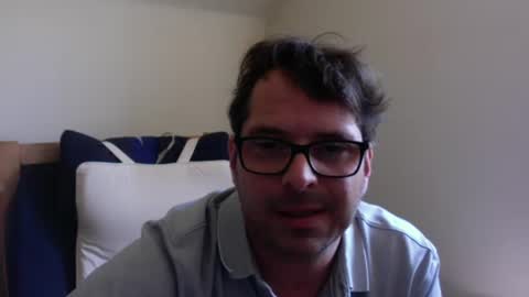 Snapshot of sandrolickyou chatting on 04/24/26, 12:18 sandrolickyou online show from 04/24/26, 12:18