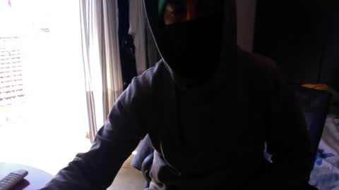 lucas online show from 04/02/26, 09:40