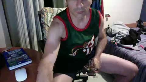 lucas online show from 06/03/26, 09:42