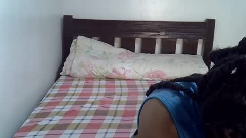 sandrosexxy online show from 11/30/25, 01:26