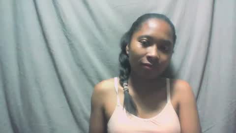 sandy735579 online show from 10/17/25, 08:06