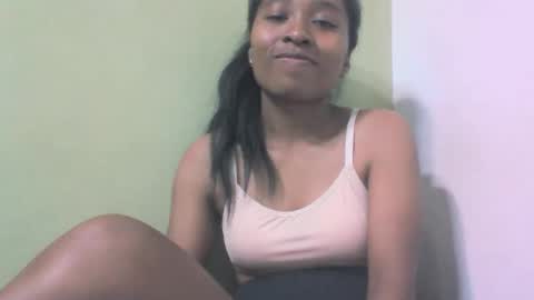 sandy735579 online show from 10/19/25, 05:35