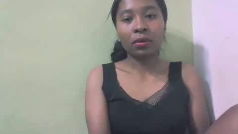 sandy735579 online show from 10/28/25, 03:32