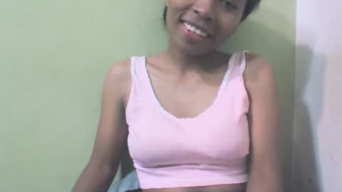 sandy735579 online show from 02/03/26, 07:24