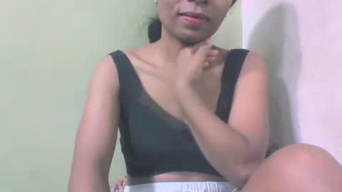 sandy735579 online show from 03/08/26, 06:23