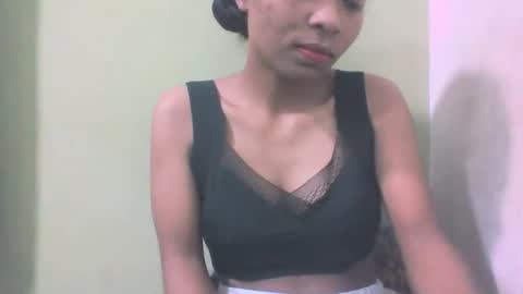 sandy735579 online show from 03/19/26, 02:48