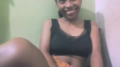 sandy735579 online show from 03/27/26, 08:26