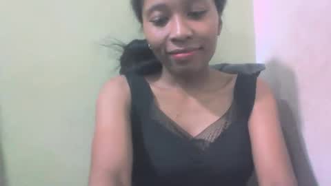 sandy735579 online show from 03/29/26, 03:01