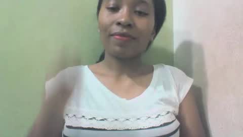 sandy735579 online show from 04/15/26, 05:03