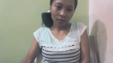 sandy735579 online show from 04/26/26, 02:20