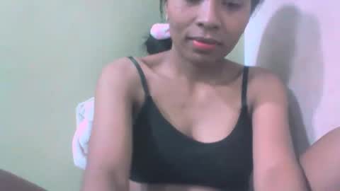 sandy735579 online show from 04/26/26, 02:26