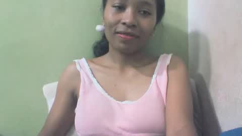 sandy735579 online show from 05/04/26, 05:14