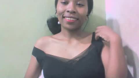 sandy735579 online show from 05/04/26, 06:59