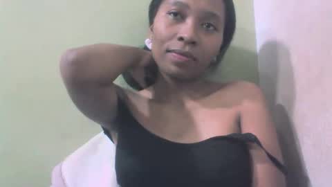 sandy735579 online show from 05/10/26, 07:41