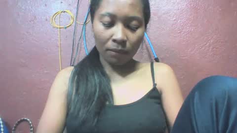 sandy735579 online show from 07/01/26, 08:38