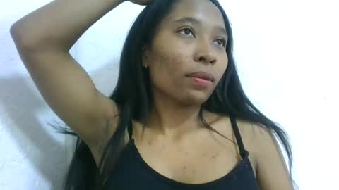 sandy735579 online show from 07/23/26, 10:46