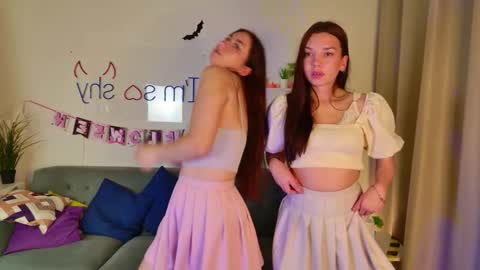 Sandy online show from 10/24/25, 09:33