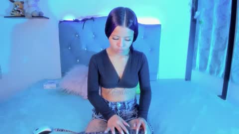 Sandy online show from 02/11/26, 09:42