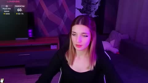 sandy_belle88 online show from 09/24/25, 08:01