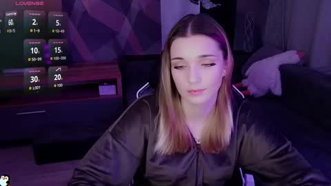 sandy_belle88 online show from 11/08/25, 08:51