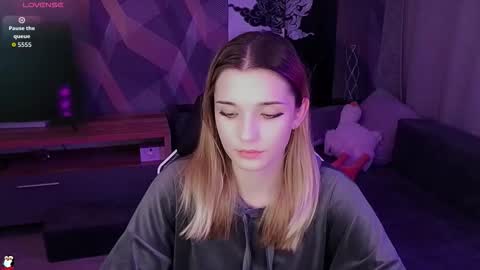 sandy_belle88 online show from 11/20/25, 11:15