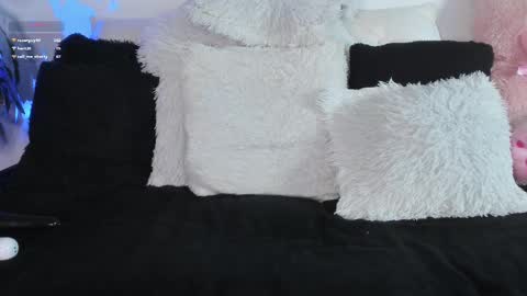 sandy morgan online show from 02/11/25, 06:51