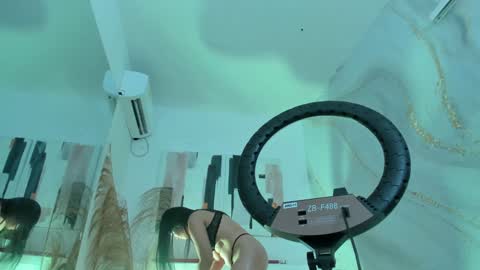 SAM  online show from 01/29/25, 06:28