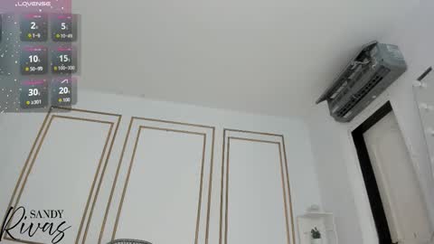 SAM  online show from 09/22/25, 12:29