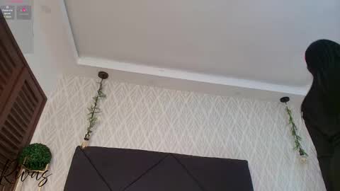 SAM  online show from 12/20/25, 12:01