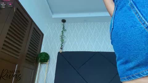 SAM  online show from 12/22/25, 12:02