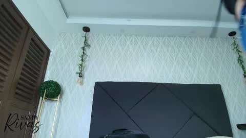 SAM  online show from 01/15/26, 11:59