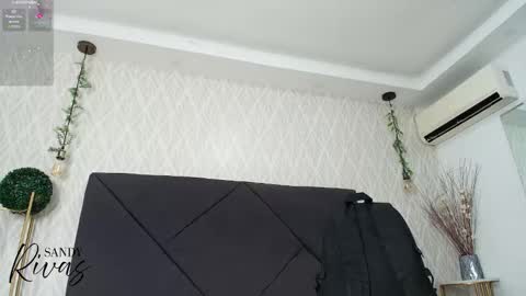 SAM  online show from 02/11/26, 11:59