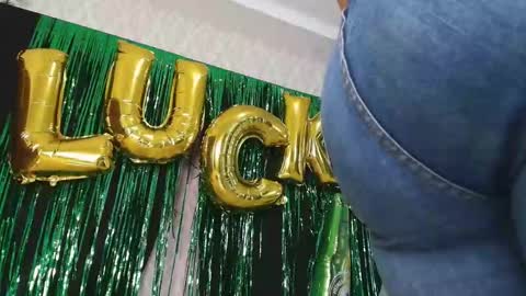 SAM  online show from 03/19/26, 11:58