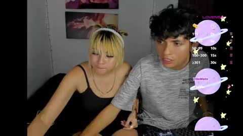 sandy_straw online show from 02/11/26, 01:10