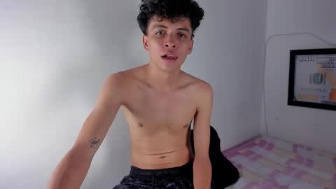 sandy_straw online show from 03/17/26, 10:35