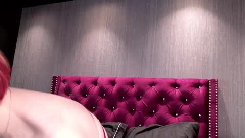 SANDY online show from 02/25/26, 10:36